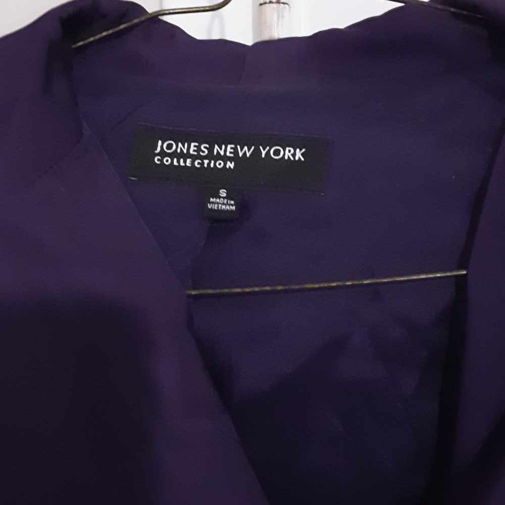 Jacket - Picture 2 of 3